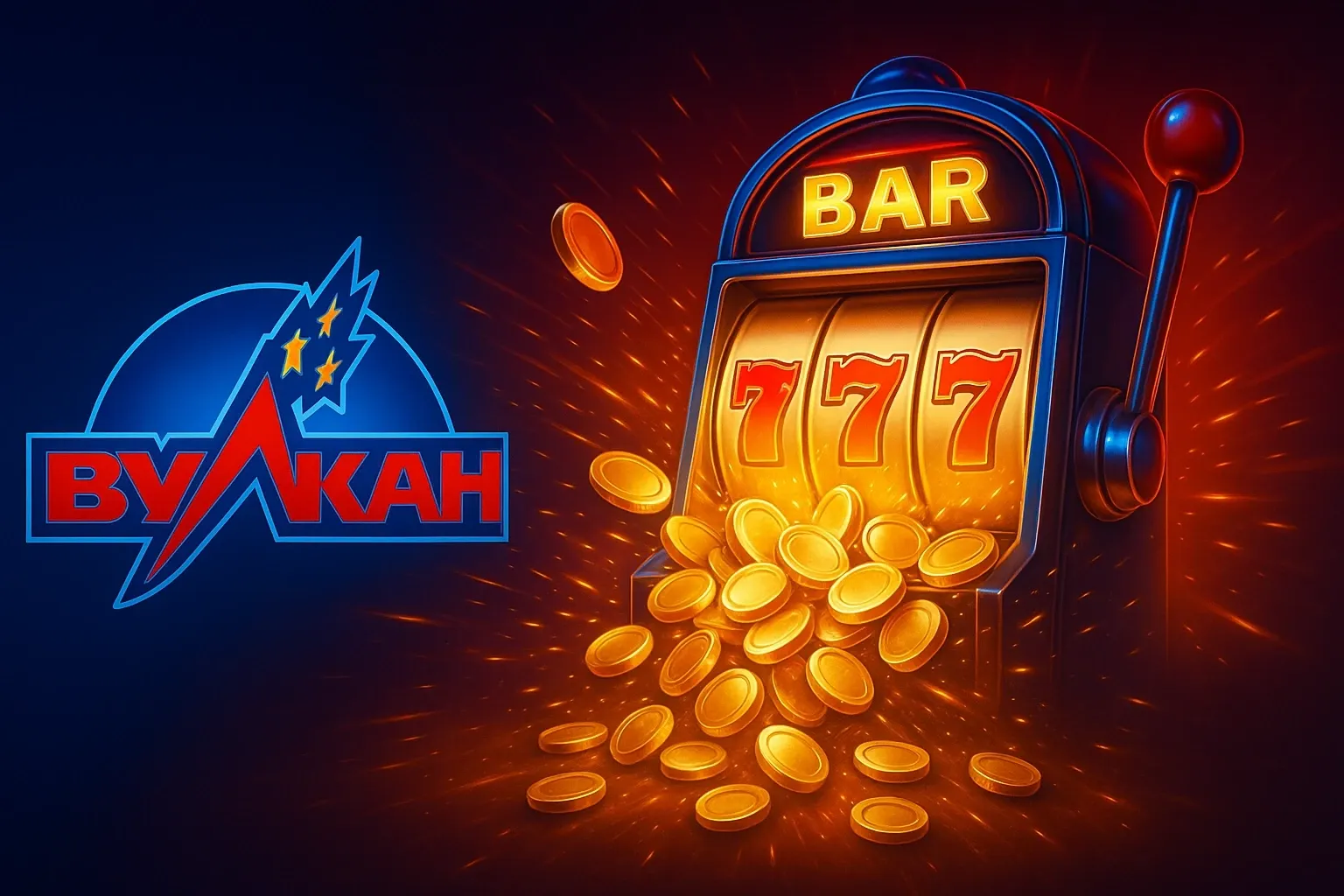 Официальный сайт или зеркало - что выбрать?