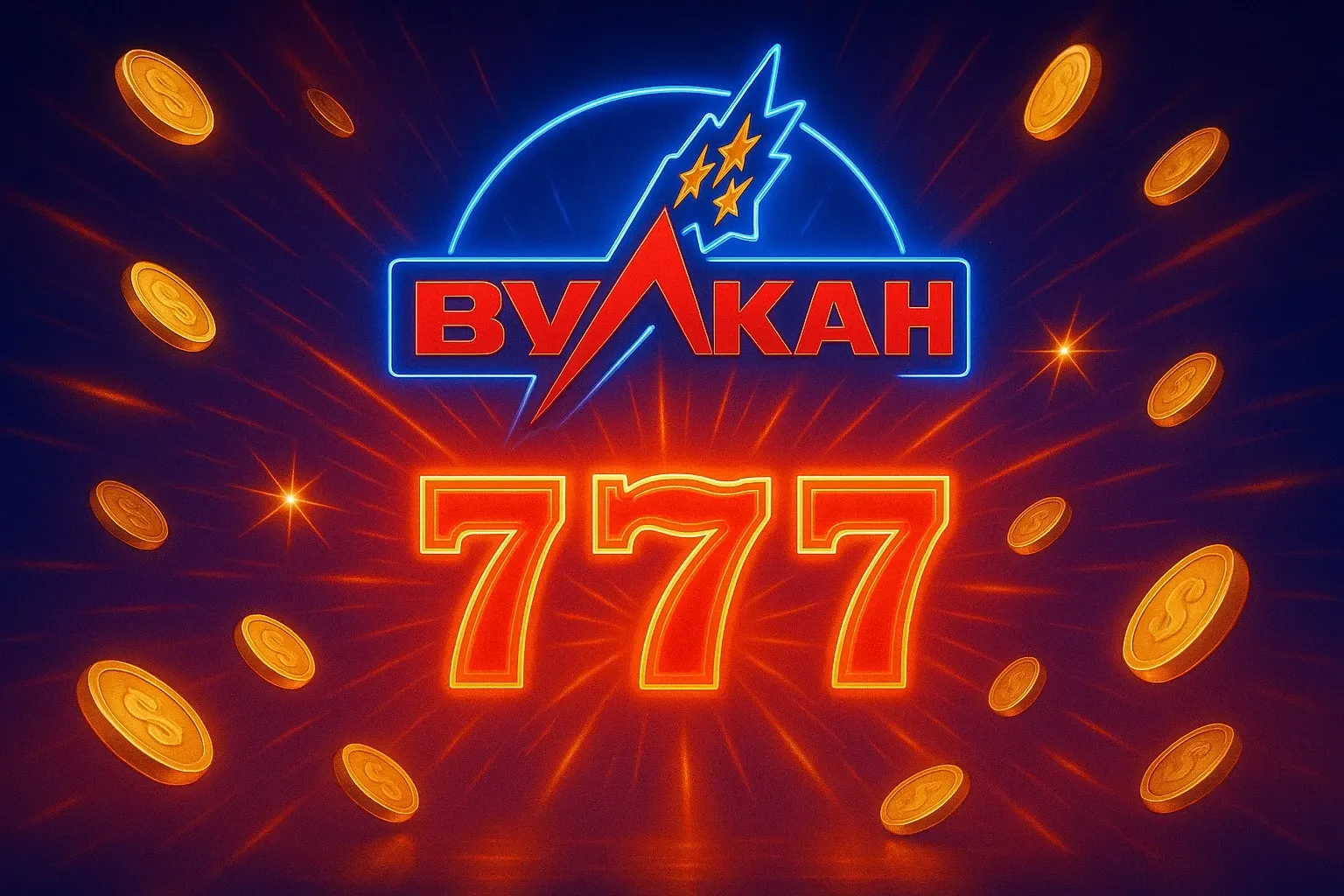 Безопасность и техническая поддержка